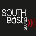 South East Sound logo